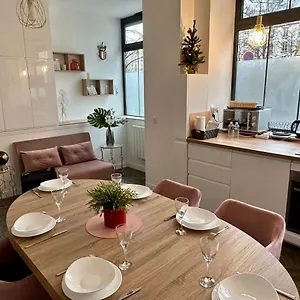  Apartment Guenot Pour 5 Personnes Sur 11