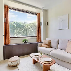 Appartement Voltaire Roquette - Magnifique, Paris